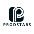 logo, Prodstars