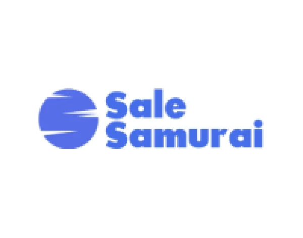 Image of: Sale Samurai: Supercharge Your Etsy Shop Sales