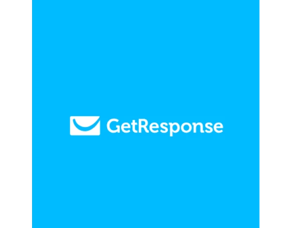 Image of: How GetResponse Can Help You Build a Profitable Online Business