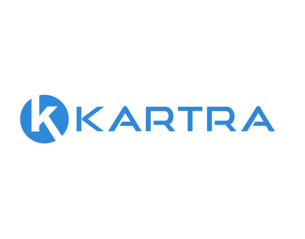 Image of: How Kartra Can Help You Build and Scale Your Online Business