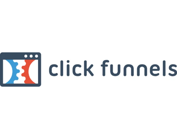 Image of: How ClickFunnels Can Transform Your Online Business