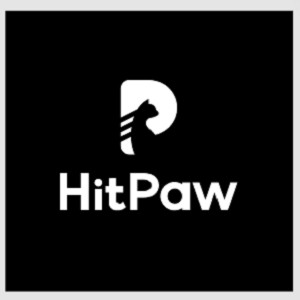 HitPaw Logo